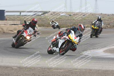 media/Jul-13-2024-Pacific Track Time (Sat) [[b9eaf5f268]]/Group C/1230pm (Grapevine)/